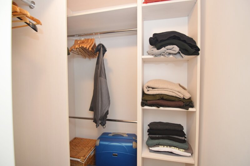 Victoriei, Sos. N. Titulescu