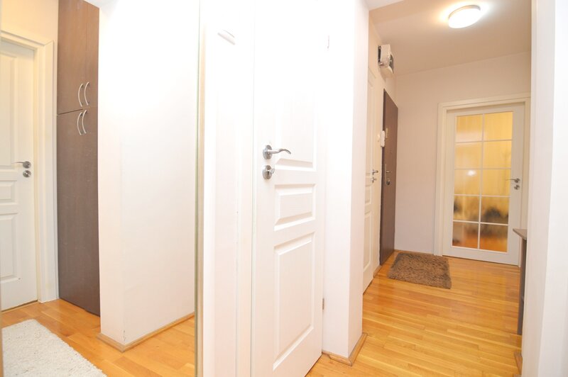 Victoriei, Sos. N. Titulescu