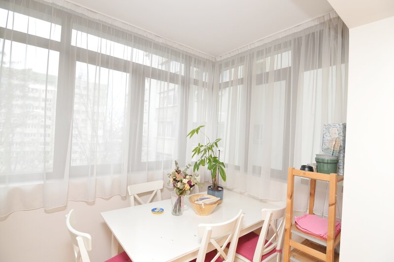 Victoriei, Sos. N. Titulescu