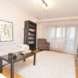 Victoriei, Sos. N. Titulescu